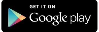 googleplay2