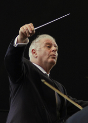 daniel-barenboim-jpg-crop display1