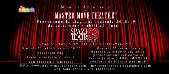 masternews