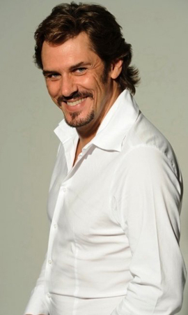 mirko-foto2