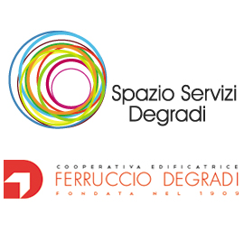 9maggio2015