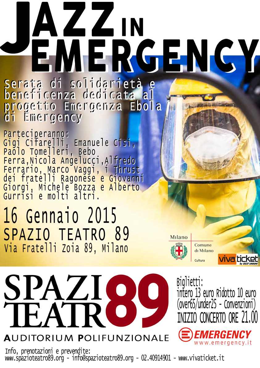 Locandina-Emergency2-web
