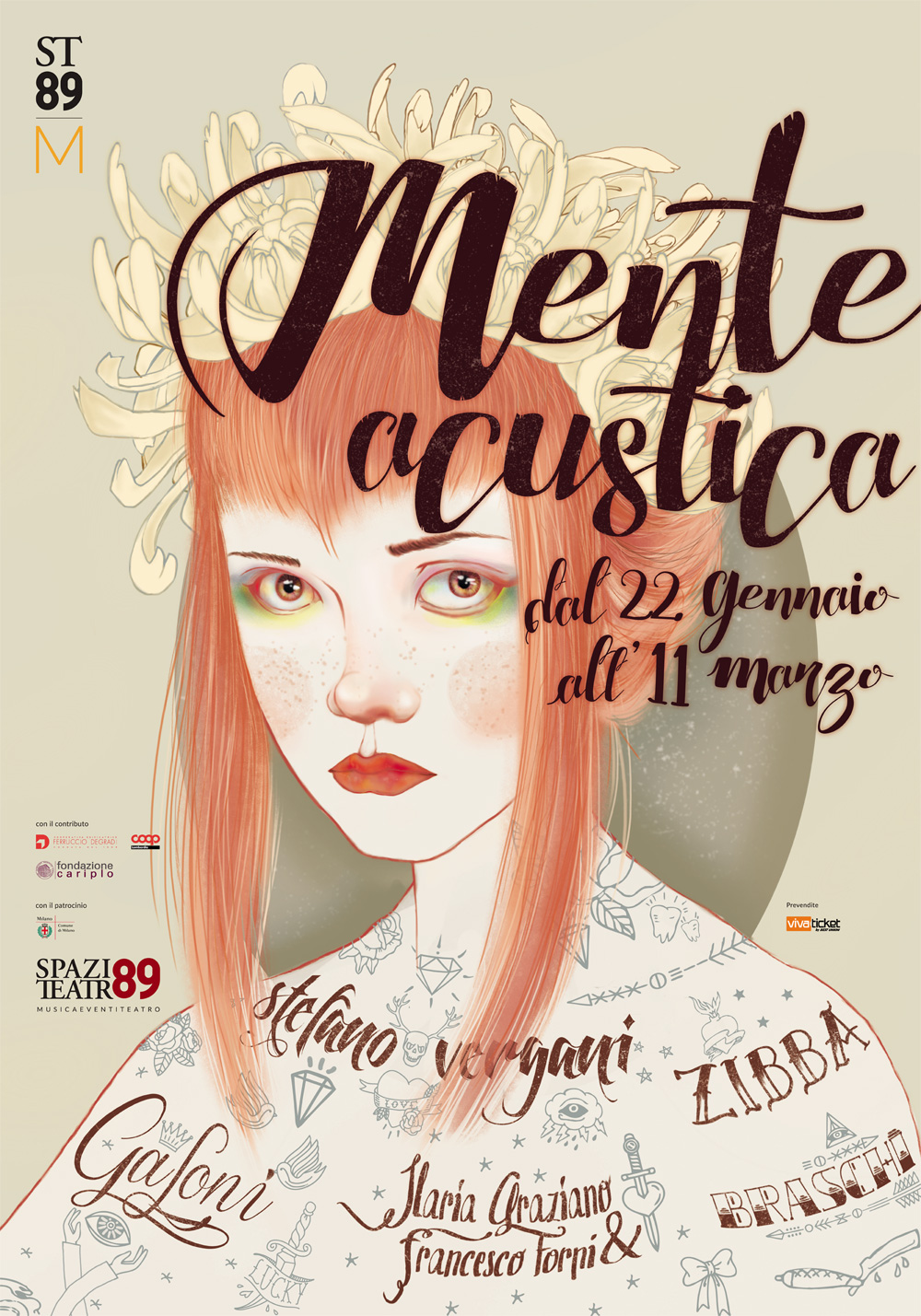 acustica70100web