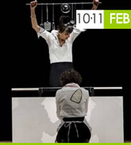 fuorinews