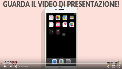 screenvideo3