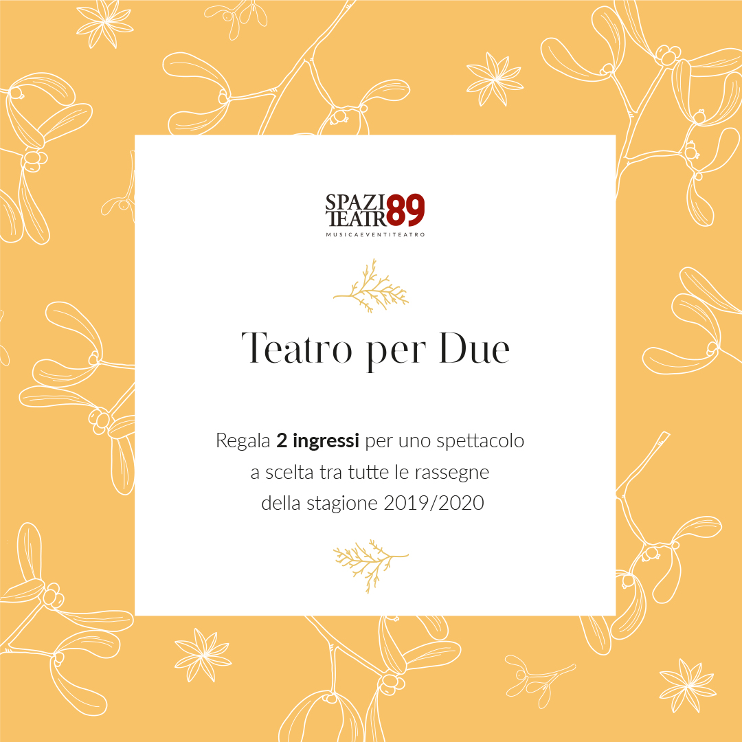 voucher insta 2