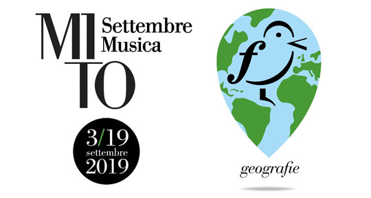 Mito-newsletter