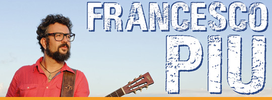 piu-newsletter2