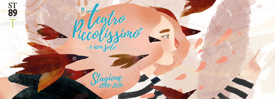 SLIDER-piccolissimo-2019news