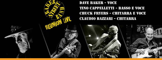 baker-news