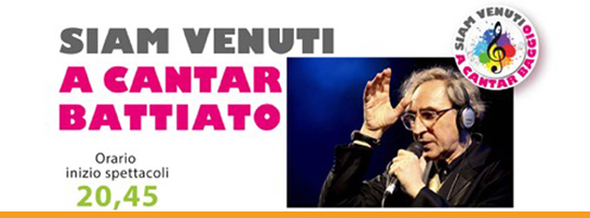 battiato-news