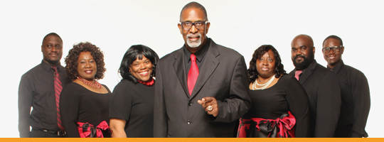 gospel-news