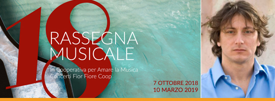 libetta-news
