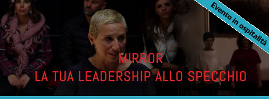 mirror-formazione-news