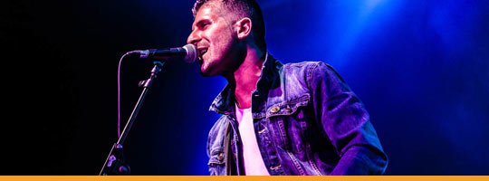 ozzella-news
