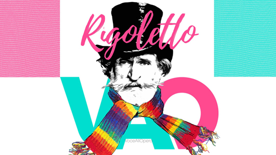 rigo-new