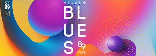 sliderblues2019-news