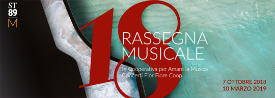 sliderclassica2019-news
