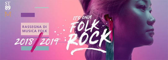 sliderfolk2019news