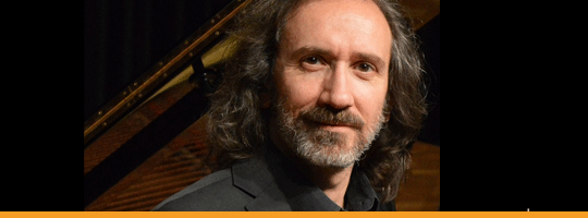 burato-news
