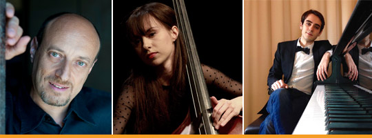 classica1dicembre2019-news