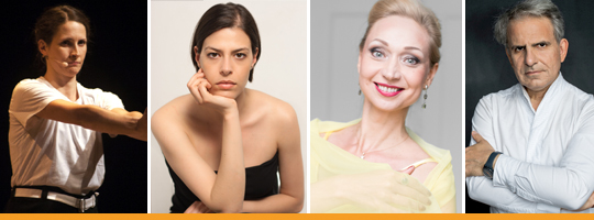 classica3novembrenews