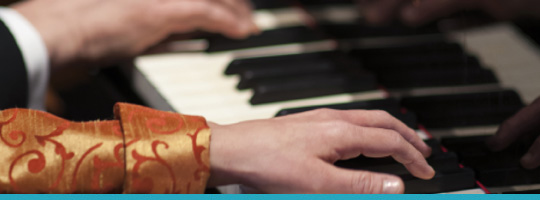 concertoit-news