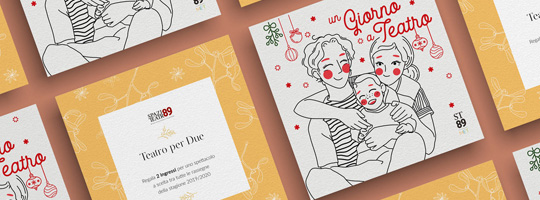 natale-news