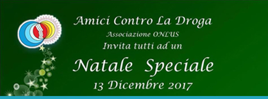 bruco2017-news