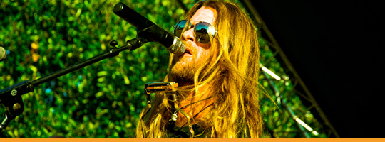 capps-newsletter