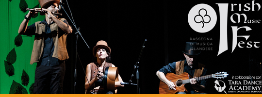 ceol-news