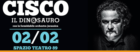 cisco-news