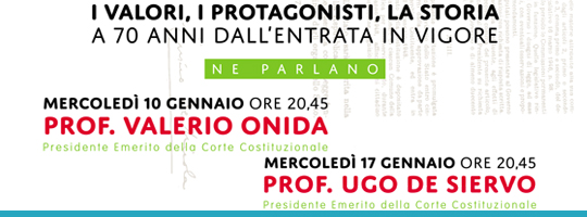 costituzione-news
