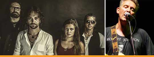 marza-news