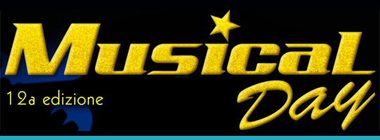 musical-day-newsletter