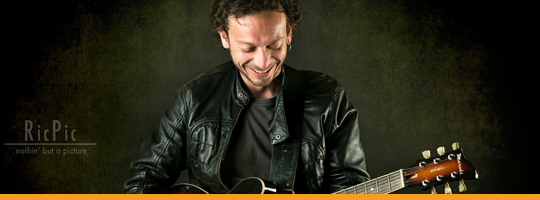 porcelli-news