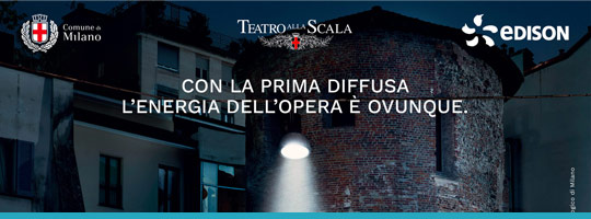 prima-news