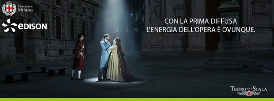 prima2017-news