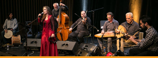 savina-news