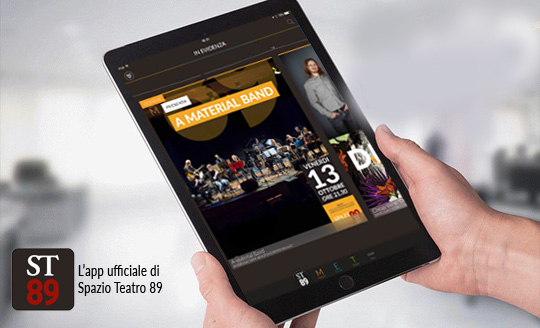 tabletnews