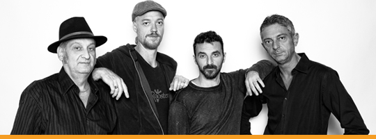troosters-news