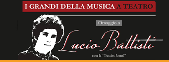 battisti-news