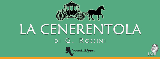 cene-news