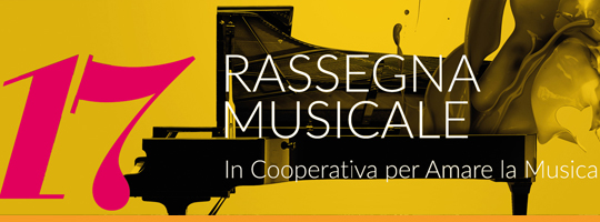 classica-news
