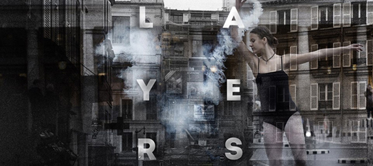 layers-web