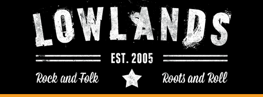 lowlast-news