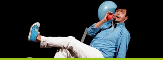 palloncino-news