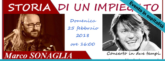 sonaglia-news