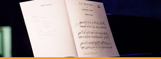 traviata-news