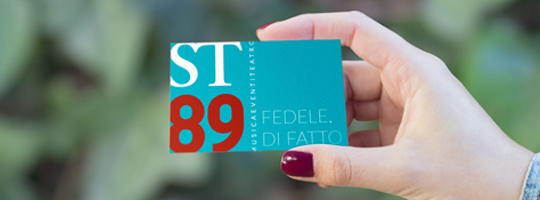 fedele